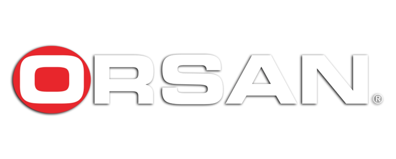grupo orsan logo