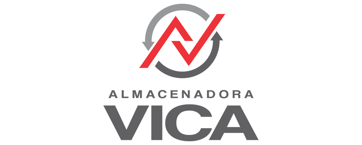 vica logo